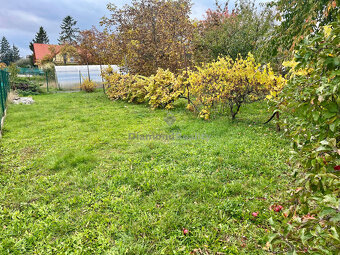 NA PREDAJ 5-IZBOVÝ RODINNÝ DOM | KOŠICE-PEREŠ - 18