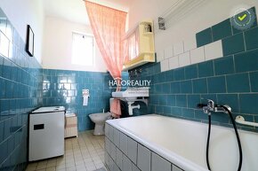 HALO reality - Predaj, rodinný dom 5 izbový, Dedinka - EXKLU - 18