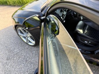 Audi S6 4.0 TFSI V8 522 HP. quattro Bose. Siber. Miltek - 18