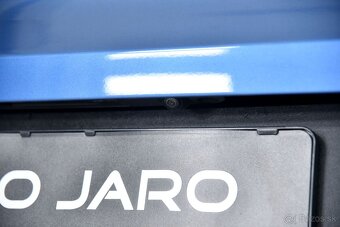 XC40 2.0 D3 R-Design AWD A/T, LED, Tempomat, Vyhr.volant - 18