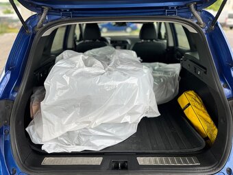 Renault Kadjar 2019 AUTOMAT - 18