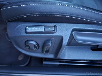 VW Arteon 2,0 TSI 140kw- 2022-Odpočet DPH-Elegance - 18