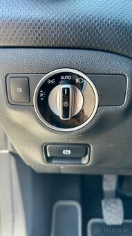 Mercedes Benz A 180CDI - 18