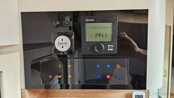 Adria SONIC 600SL Axess 2.3JTD Ducato - 18