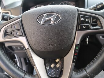 Hyundai i20 2015 - 18