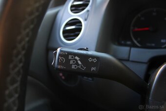 Volkswagen Golf Plus 1.9 TDI - 18