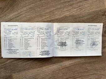 Opel Astra K Sports Tourer 1.6 CDTI-rv:13.9.2016--138tis km- - 18