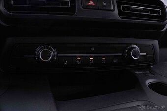 Opel Combo Life 1.5 CDTI Selection - 18