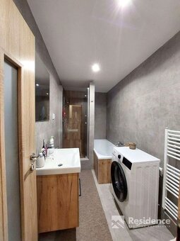 3 izbový byt na predaj - Liptovský Mikuláš, Okoličné - 18