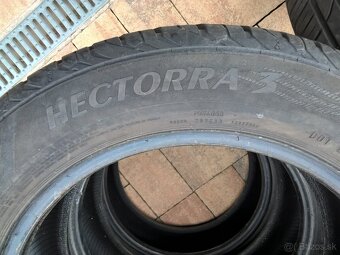 LETNÉ 205/55 R16 91H MICHELIN cca 6-7 mm - UŽ OD 15,-€/kus - - 18