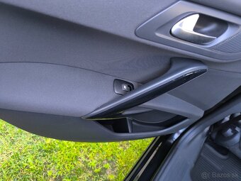 Predam Peugeot 508 SW - 18