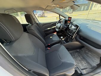 Renault Clio Energy TCe 90 Generation.Kup.v SR.. - 18