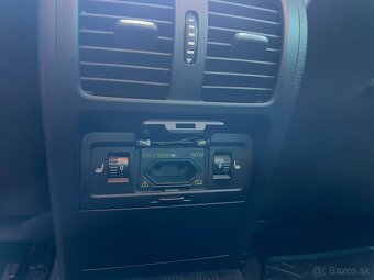 VW CC 3.6 - 18