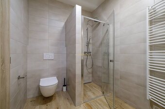 ASSENZIO - EXKLUZÍVNE - PREDAJ - DOM - 4 IZBOVÝ - HORNÁ POTÔ - 18