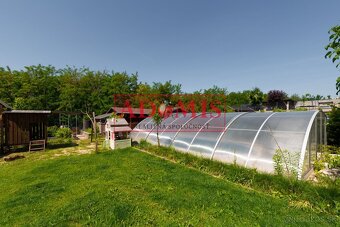 8-izb rodinný dom, Rulandská ulica, Košice - Krásna, Na Hore - 18