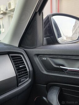 Škoda Kodiaq 2.0 TDI SCR 4x4 DSG Canton ACC - 18