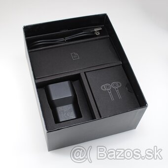 BlackBerry Passport - 18