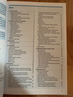 Úspešná maturita - 18