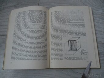 Praktický včelár - 18