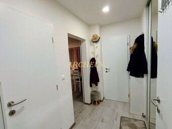 NA PREDAJ 3 IZBOVÝ BYT, 69 M2, PAŽICKÉHO ULICA, MYJAVA - 18