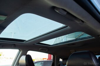 Honda CR-V 2.2i CDTi Executive - 18