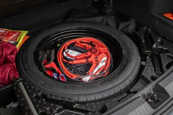 Volkswagen Tiguan allspace 2.0 TDI BMT DSG - 18