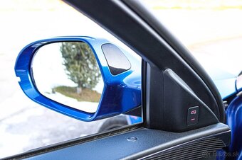 Audi A6 Avant competition 3.0 TDI DPF 326k quattro tiptronic - 18