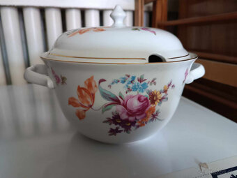 obedové súpravy - 18