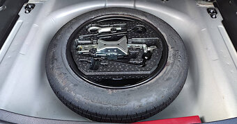 Suzuki SX4 S-Cross 1.6 DDiS - 18