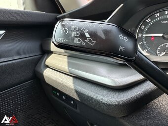 Škoda Octavia 2.0 TDI Ambition, Pôvodný lak, 144 200km, SR - 18