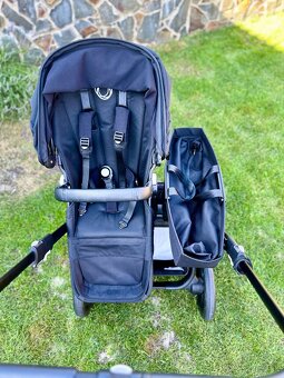 Bugaboo Donkey 3/5 - 18