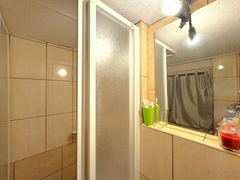 Chatka v Zlatníckej doline na predaj - 18