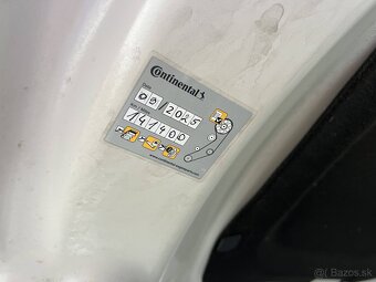 Škoda Kodiaq 2.0 TDI DSG 110kw 2018 - 18