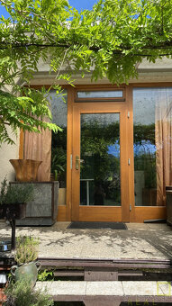 RD na predaj, lokalita Spiegelsalle, ul. Petra Pazmaňa, poze - 18