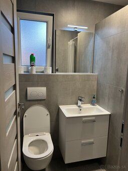 Predám apartmánový dom v oblasti Zadar – Vrsi - 18