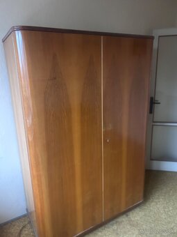 Na predaj rôzne veci z domu - 18