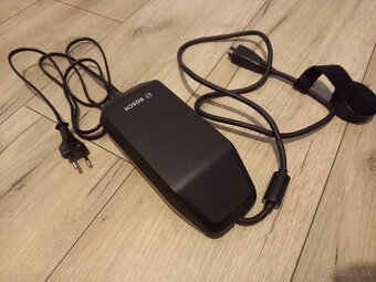 GHOST E-Teru Advanced 29" elektrobicykel BOSCH - 18