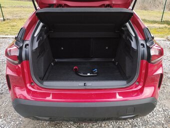 Citroën C4 - 1.2 74kw, 5/2023, TAŽNÉ,DPH- NOVÁ CENA - 18