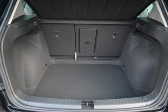 Seat Ateca 2.0 TDI 150 FR DSG - 18