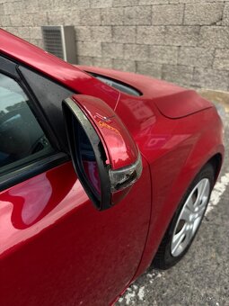 Kia Ceed 1.6 CRDi, 85kw, 2010 - 18