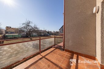 Rodinný dom v skvelej lokalite Liptovského Mikuláša - 18