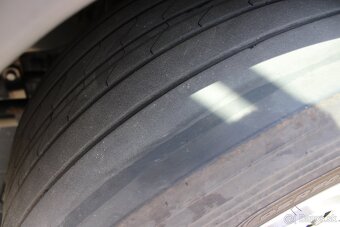 Scania R450, EURO 6, LOWDECK, RETARDER - 18
