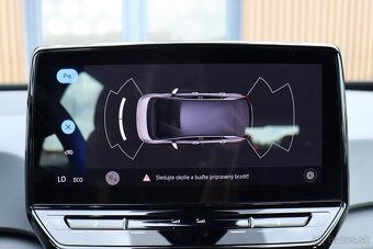 Volkswagen ID.3 Pro 58kWh - 18