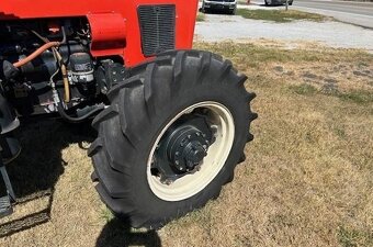 Traktor Zetor 7745 - 18