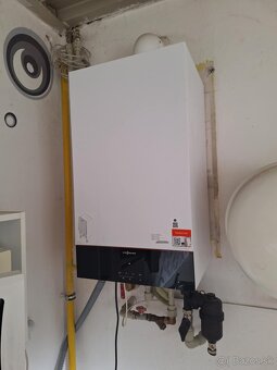 Predaj budovy vhodnej na sklad, obchod, výrobu-Znížená cena - 18