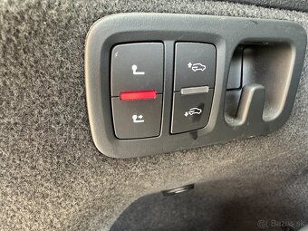 SQ7 4.0 TDI V8-1.majitel kupene na SK-23.577e BEZ DPH - 18