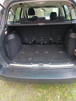 Peugeot 308 SW - 18