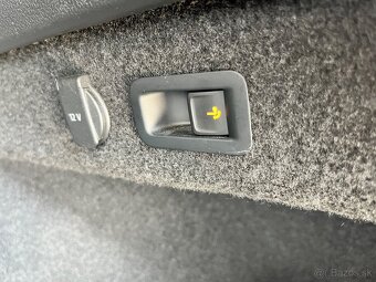 Volkswagen passat 2.0 110kw - 18