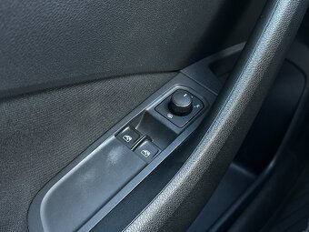 Škoda Scala 1.0 TSi M5 - 18