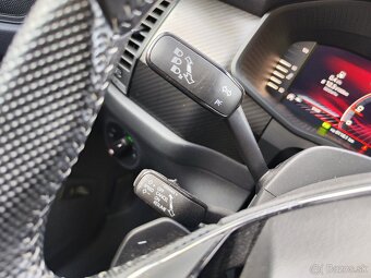 ŠKODA KODIAQ 2.0 TDI SCR EVO 200 SPORTLINE 4X4 DSG - 18